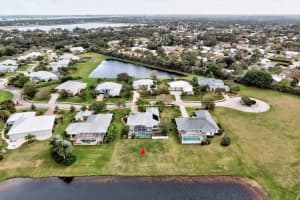 104 King Fisher Way, Sebastian, FL 32958, Sold 02/25/22