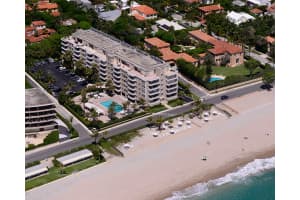 170 N Ocean Blvd, Palm Beach, FL 33480, Sold 02/01/22