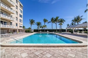 170 N Ocean Blvd, Palm Beach, FL 33480, Sold 02/01/22