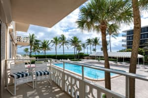 170 N Ocean Blvd, Palm Beach, FL 33480, Sold 02/01/22