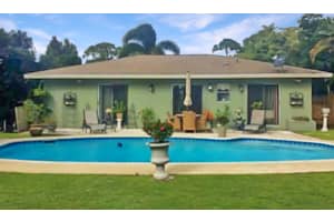 5192 Ferndale Dr, Delray Beach, FL 33484, Sold 02/01/22