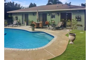 5192 Ferndale Dr, Delray Beach, FL 33484, Sold 02/01/22