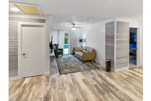 5192 Ferndale Dr, Delray Beach, FL 33484, Sold 02/01/22