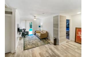 5192 Ferndale Dr, Delray Beach, FL 33484, Sold 02/01/22