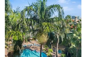 MLS# R10768471, West Palm Beach, Florida 33401