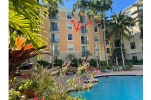 ??? ????? 780 S Sapodilla Ave, West Palm Beach, FL 33401, Sold 05/05/22