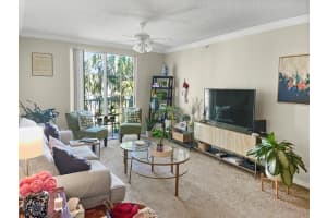 MLS# R10768471, West Palm Beach, Florida 33401