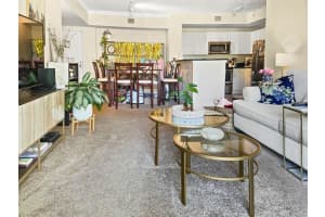 MLS# R10768471, West Palm Beach, Florida 33401