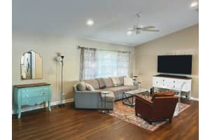 108 Coco Ln, Jupiter, FL 33458, Sold 04/20/22