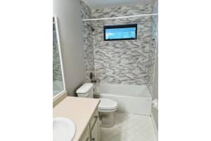 108 Coco Ln, Jupiter, FL 33458, Sold 04/20/22