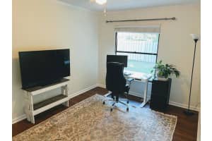 108 Coco Ln, Jupiter, FL 33458, Sold 04/20/22