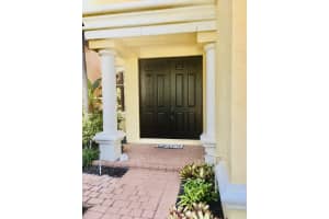 13 Country Lake Trail, Boynton Beach, FL 33436, Sold 02/10/22
