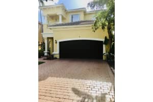 13 Country Lake Trail, Boynton Beach, FL 33436, Sold 02/10/22