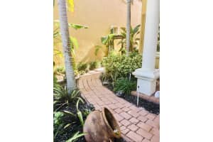 13 Country Lake Trail, Boynton Beach, FL 33436, Sold 02/10/22