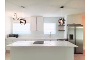 6090 Lakemont Cir, Greenacres, FL 33463, Sold 03/11/22