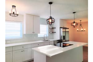 6090 Lakemont Cir, Greenacres, FL 33463, Sold 03/11/22