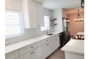 6090 Lakemont Cir, Greenacres, FL 33463, Sold 03/11/22