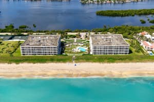2000 S Ocean Blvd #406n, Palm Beach, FL 33480, Sold 03/09/22