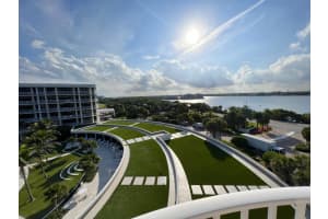 2000 S Ocean Blvd #406n, Palm Beach, FL 33480, Sold 03/09/22