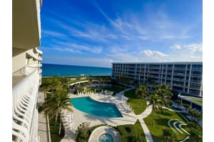 2000 S Ocean Blvd #406n, Palm Beach, FL 33480, Sold 03/09/22