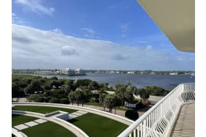 2000 S Ocean Blvd #406n, Palm Beach, FL 33480, Sold 03/09/22