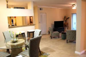 3116 Tuscany Way, Boynton Beach, FL 33435, Sold 03/02/22