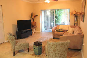 3116 Tuscany Way, Boynton Beach, FL 33435, Sold 03/02/22