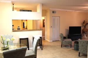 3116 Tuscany Way, Boynton Beach, FL 33435, Sold 03/02/22