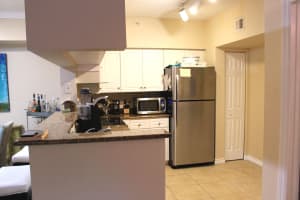 3116 Tuscany Way, Boynton Beach, FL 33435, Sold 03/02/22