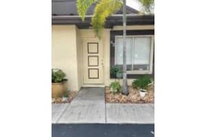 5276 Bosque Ln, West Palm Beach, FL 33415, Sold 03/31/22