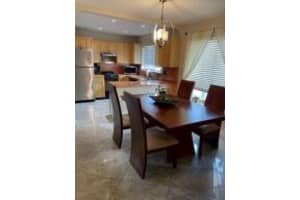 5276 Bosque Ln, West Palm Beach, FL 33415, Sold 03/31/22