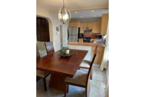 5276 Bosque Ln, West Palm Beach, FL 33415, Sold 03/31/22