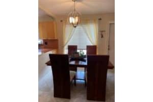 5276 Bosque Ln, West Palm Beach, FL 33415, Sold 03/31/22