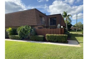 1402 Nebraska Ave #15d, Fort Pierce, FL 34950, Sold 02/02/22