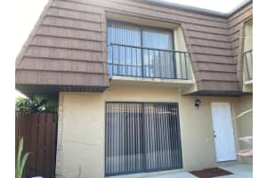 1402 Nebraska Ave #15d, Fort Pierce, FL 34950, Sold 02/02/22