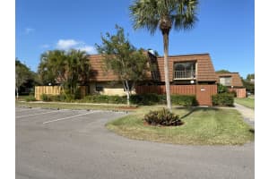 1402 Nebraska Ave #15d, Fort Pierce, FL 34950, Sold 02/02/22