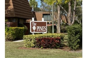 1402 Nebraska Ave #15d, Fort Pierce, FL 34950, Sold 02/02/22