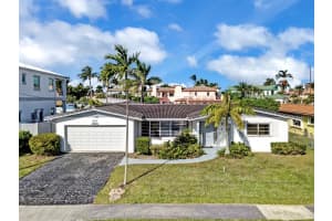 841 Appleby St, Boca Raton, FL 33487, Sold 02/11/22