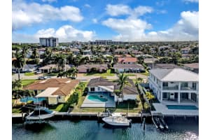 841 Appleby St, Boca Raton, FL 33487, Sold 02/11/22