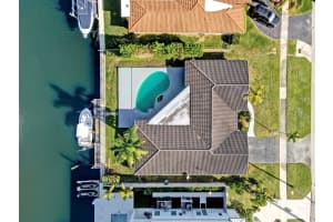 841 Appleby St, Boca Raton, FL 33487, Sold 02/11/22