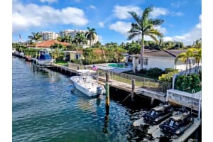 841 Appleby St, Boca Raton, FL 33487, Sold 02/11/22