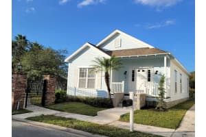 3310 N Park Dr, Fort Pierce, FL 34982, Sold 02/15/22