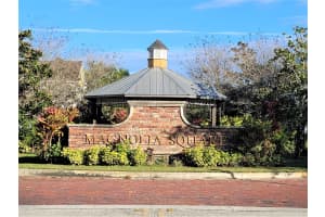 3310 N Park Dr, Fort Pierce, FL 34982, Sold 02/15/22