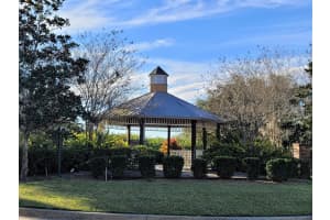 3310 N Park Dr, Fort Pierce, FL 34982, Sold 02/15/22