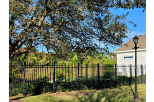 3310 N Park Dr, Fort Pierce, FL 34982, Sold 02/15/22