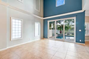 10136 Clubhouse Turn Rd, Lake Worth, FL 33449, Sold 02/24/22