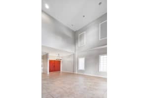 10136 Clubhouse Turn Rd, Lake Worth, FL 33449, Sold 02/24/22