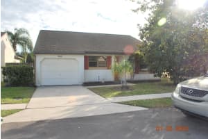1352 SE Remington Ct, Port St. Lucie, FL 34952, Sold 01/21/22