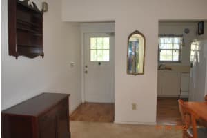 1352 SE Remington Ct, Port St. Lucie, FL 34952, Sold 01/21/22