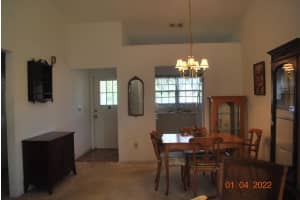 1352 SE Remington Ct, Port St. Lucie, FL 34952, Sold 01/21/22